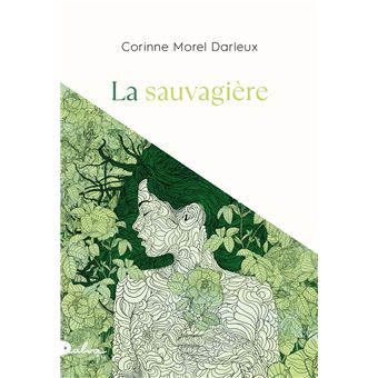 Rencontre-lecture autour du roman « La sauvagière » – Saint-Étienne (42)