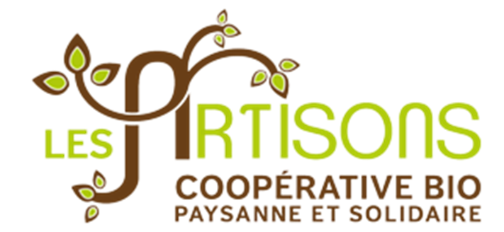 Les Artisons