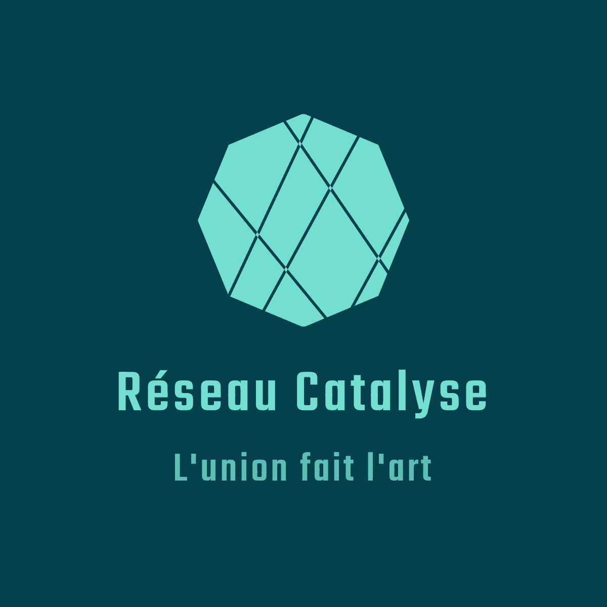 Réseau Catalyse