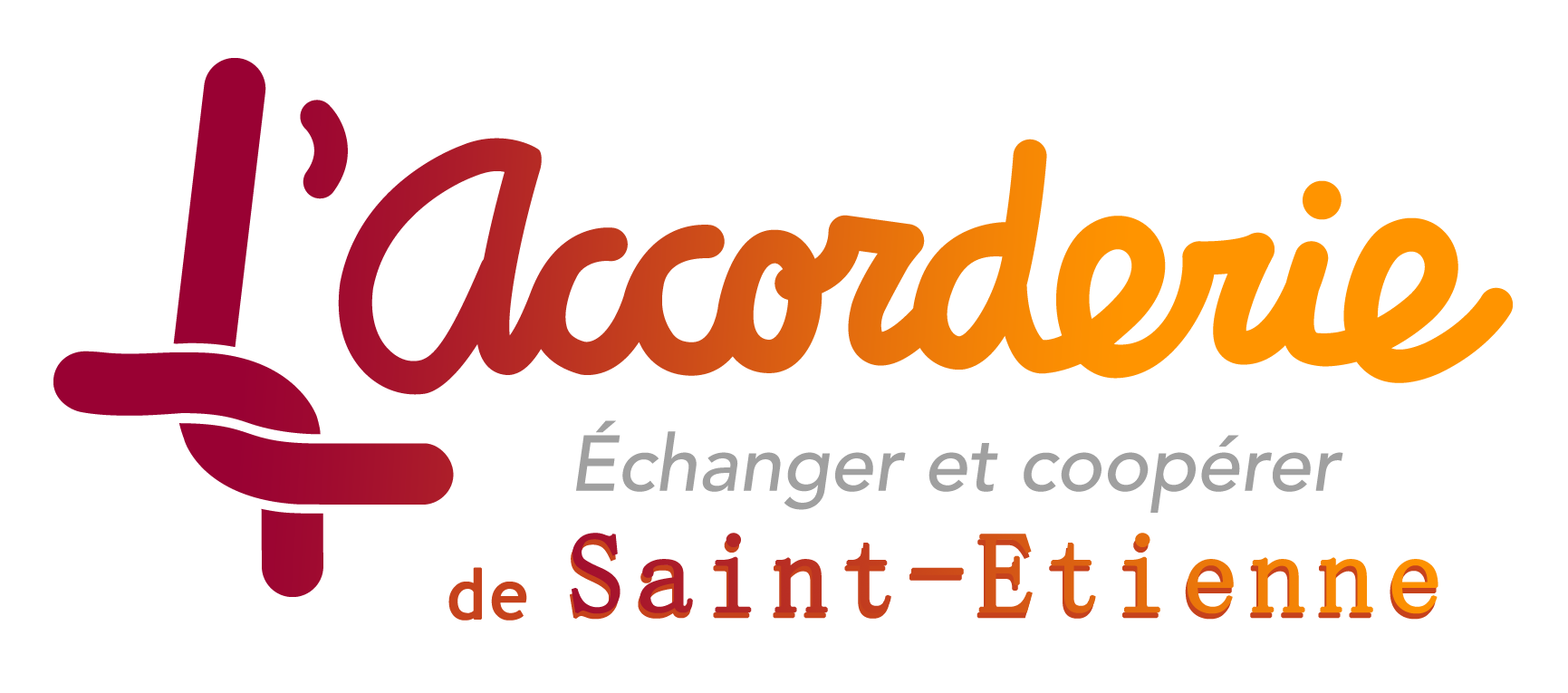 Accorderie de Saint-Etienne