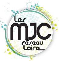 Association Départementale des MJC de la Loire