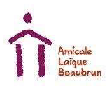 L’Amicale Laïque de Beaubrun recrute un·e responsable de l’accueil de loisirs périscolaire et extrascolaire – CDI – Saint-Étienne (42) L’Amicale Laïque de Beaubrun recrute un·e responsable de l’accueil de loisirs périscolaire et extrascolaire – CDI – Saint-Étienne (42)