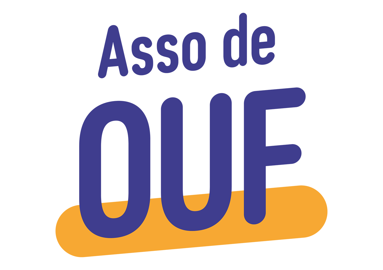 Association OUF