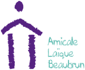 L’Amicale Laïque de Beaubrun recrute un·e Chargé.e de mission de direction et de conduite du changement – Saint-Etienne (42) – CDD L’Amicale Laïque de Beaubrun recrute un·e Chargé.e de mission de direction et de conduite du changement – Saint-Etienne (42) – CDD