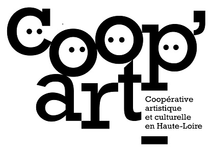 Coop&rsquo;Art