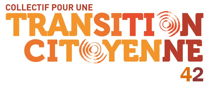 Collectif pour une transition citoyenne dans la Loire