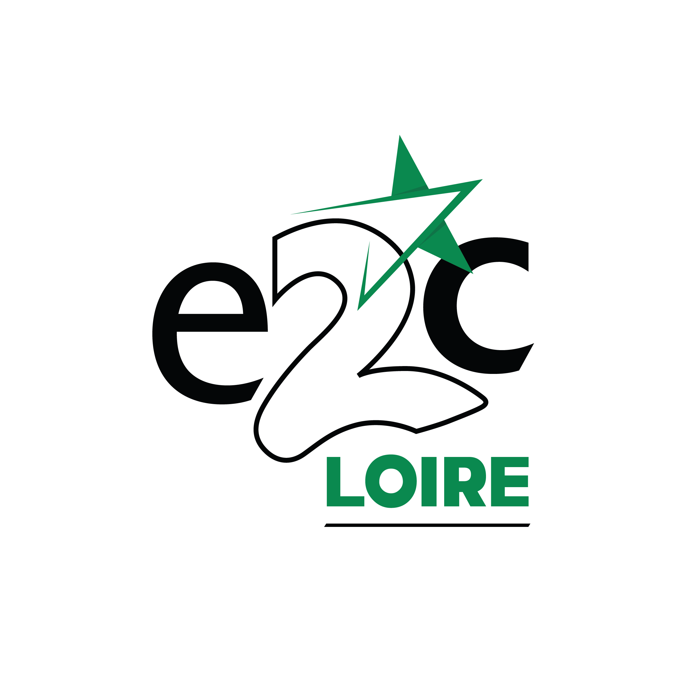 Ecole de la Deuxième Chance Loire