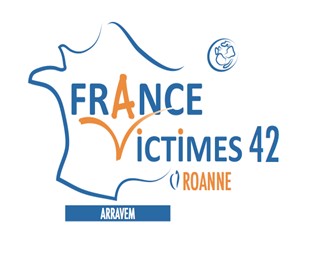 DIRECTION ASSOCIATION ARRAVEM – CDI – H/F – ROANNE – Loire (42)