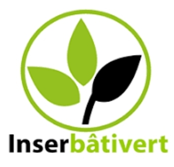 Inserbâtivert