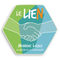 L&rsquo;association MLCC42 recrute un·e alternant·e chargé·e de développement – CDD en contrat d’apprentissage – Saint-Étienne (42)
