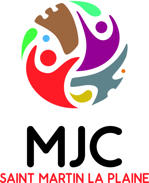 Animateur (trice) jeunesse avec la direction de l’accueil de loisirs 3-12 ans et la coordination de projets partenaires