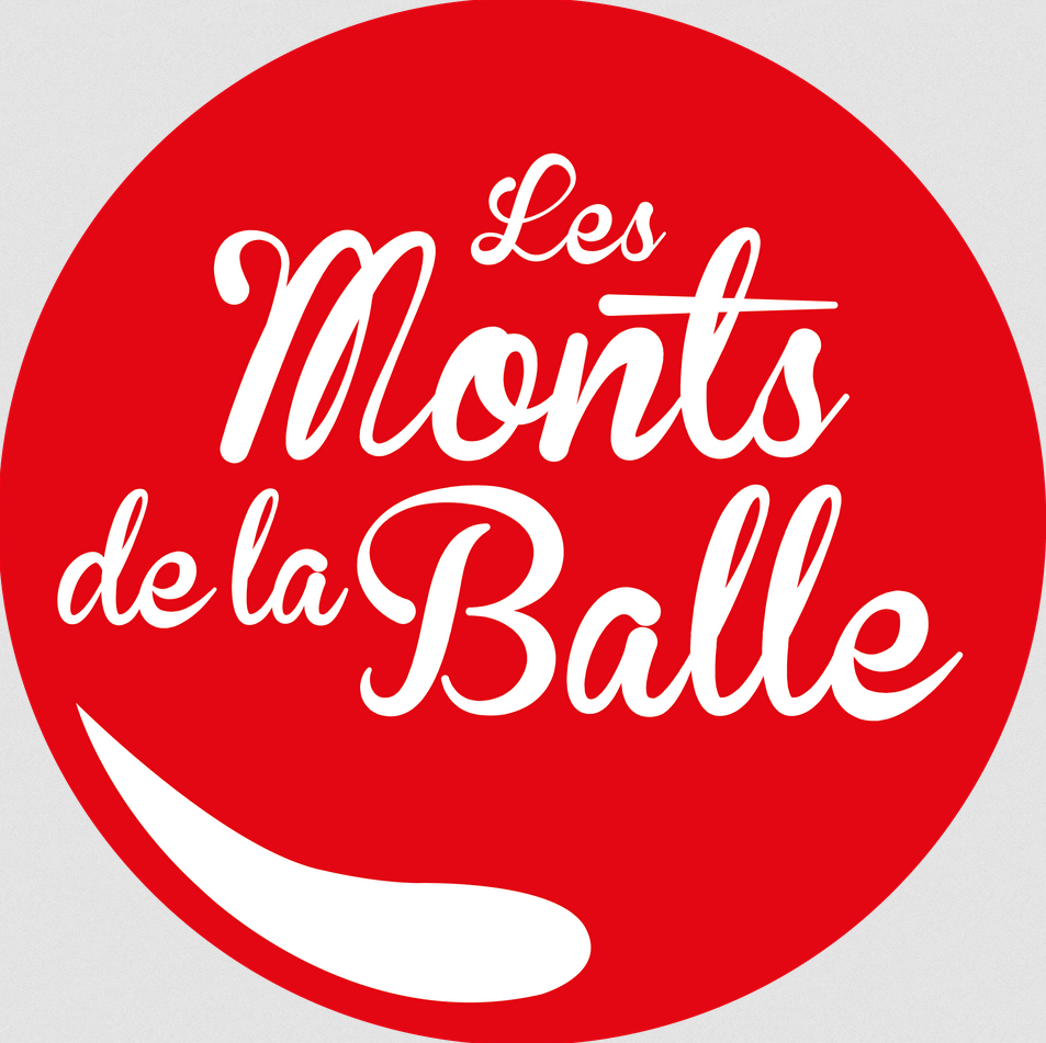 APPEL À BÉNÉVOLES ! FESTIVAL LES MONTS DE LA BALLE.