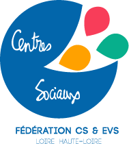 Fédération des centres sociaux de la Loire et de la Haute Loire