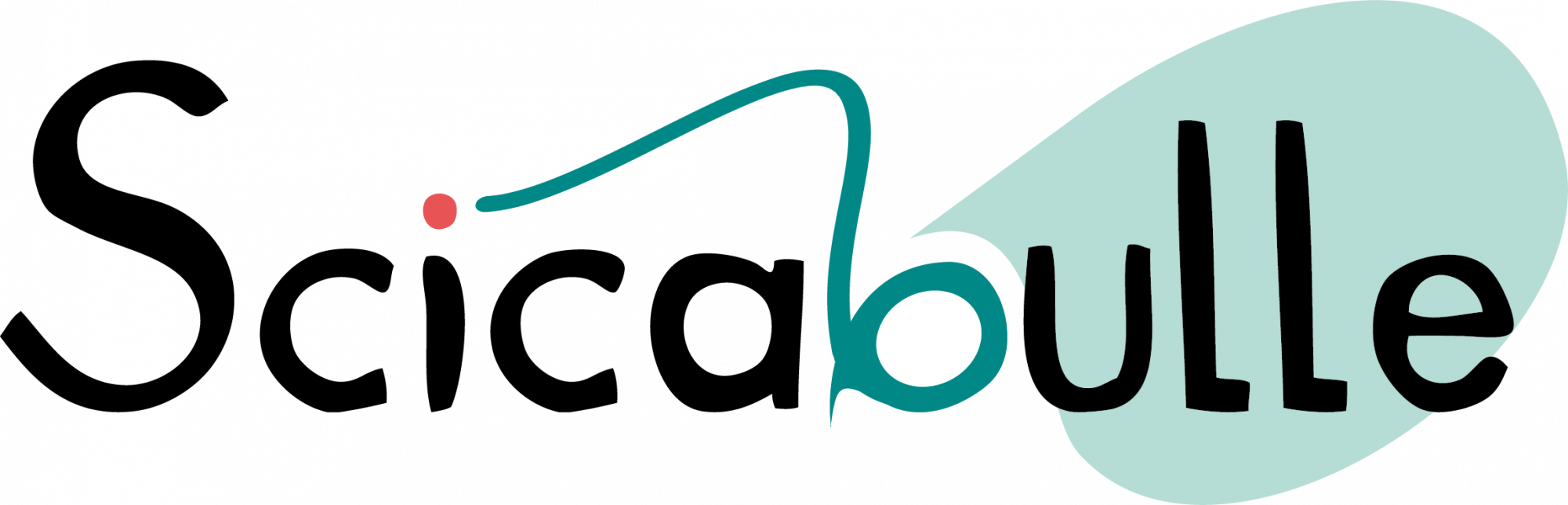 Formation Dynamique de coopération et prise de décision collective – 2 jours