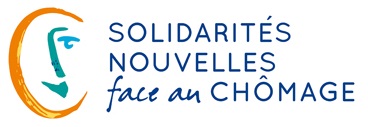 Solidarités Nouvelles face au Chômage recherche des bénévoles pour l&rsquo;accompagnement de chercheur·se·s d’emploi – Création groupe local – Le Puy-en-Velay (43)