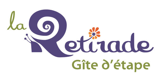 SARL-SCOP LA COUSINADE