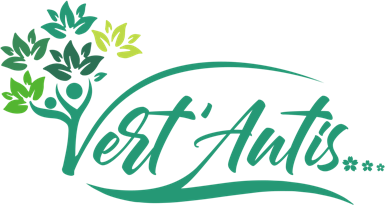 Association Vert&rsquo;Autis