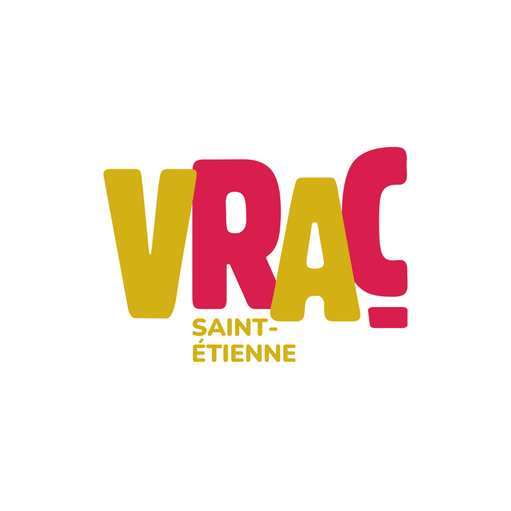 VRAC Saint-Étienne