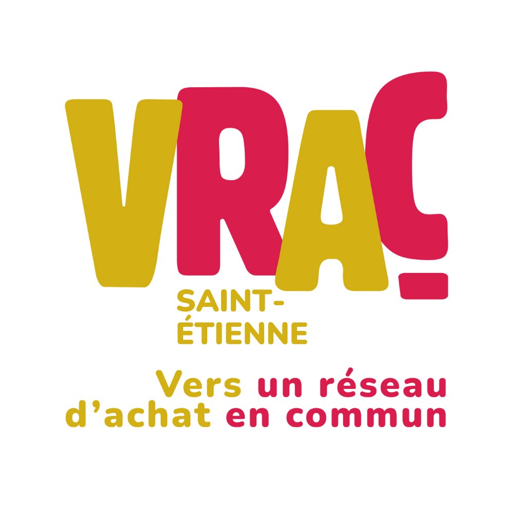 Volontaire en service civique – Service civique – H/F – Saint-Etienne – Loire (42)