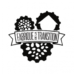 Fabrique de la transition