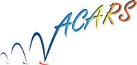 ACARS
