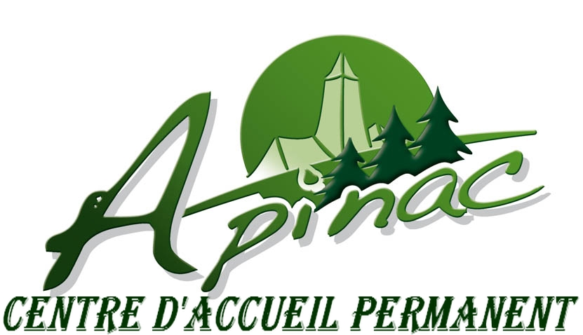 Vacances Accueil Découvertes – Centre permanent d&rsquo;Apinac