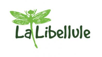 La Libellule