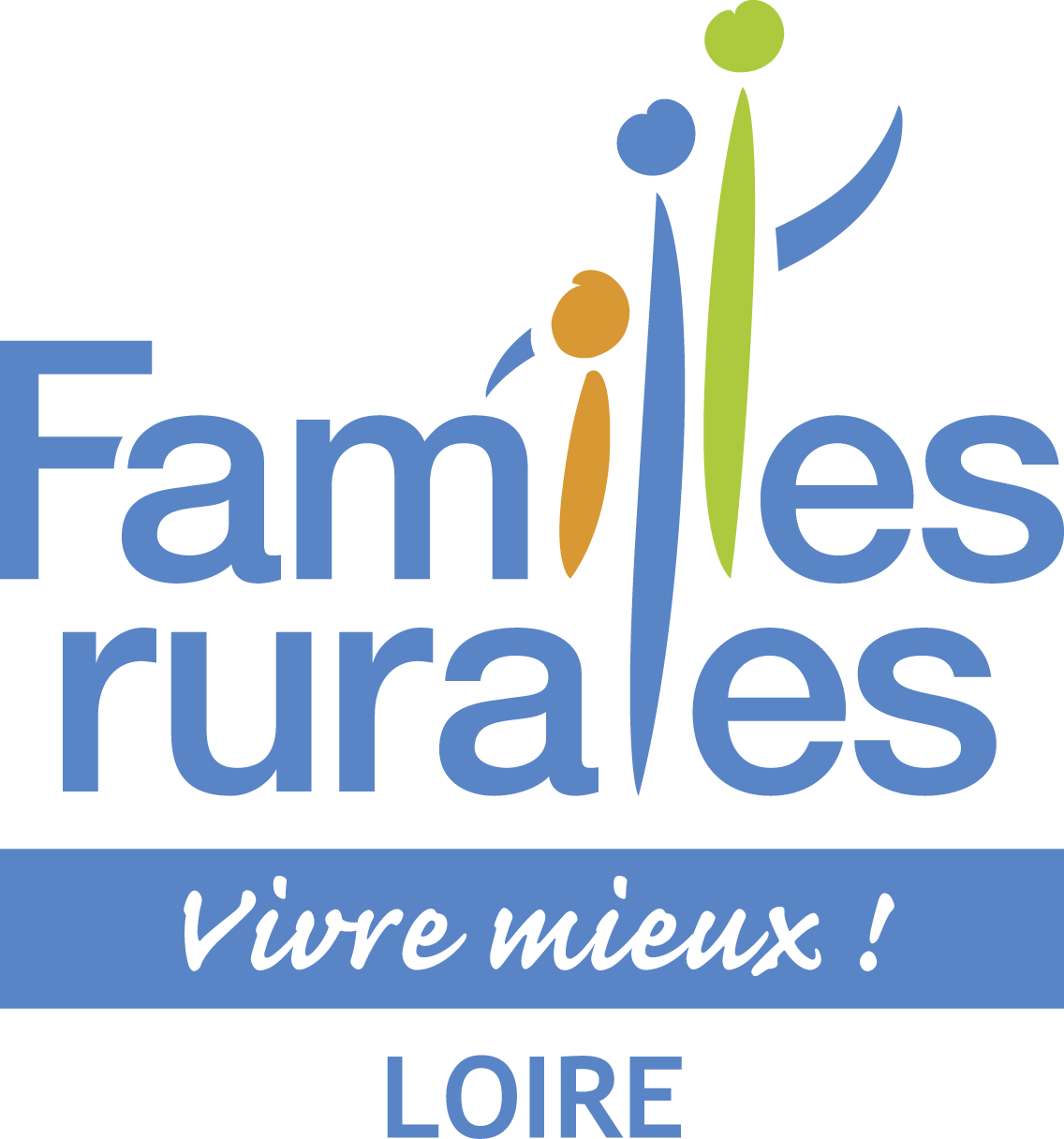 Fédération Familles Rurales Loire