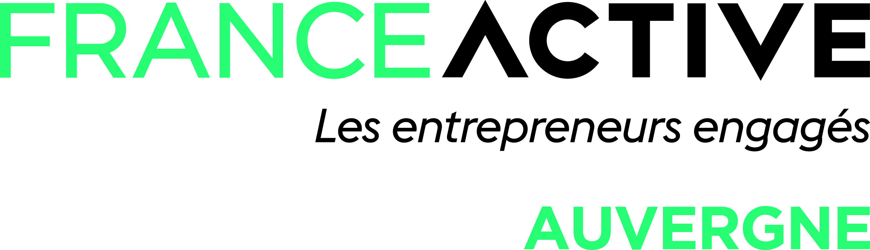 Chargé(e) de Mission FINES – Le Puy-en-Velay