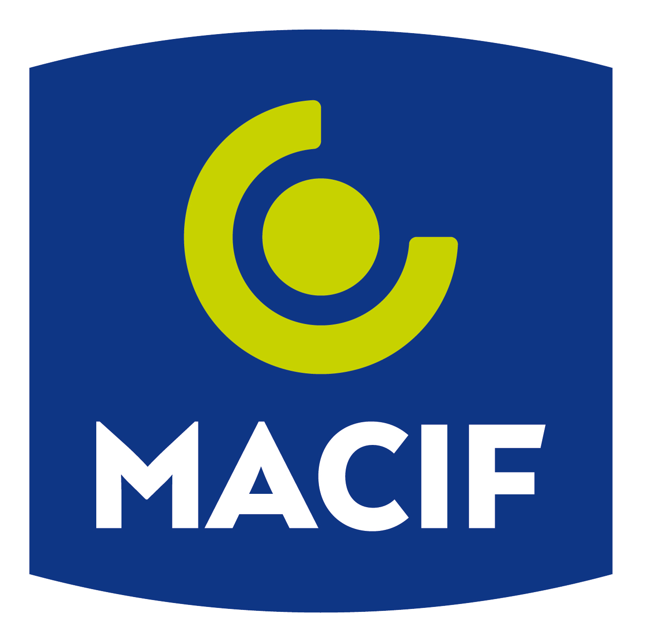 Macif