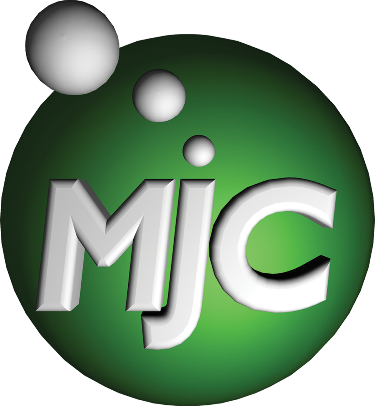 La MJC de Saint-Chamond  recrute un(e) Animateur(trice) – Coordinateur(trice) des activités sportives