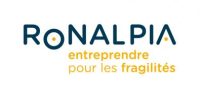 Ronalpia  Saint-Étienne