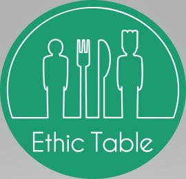 Ethic Table