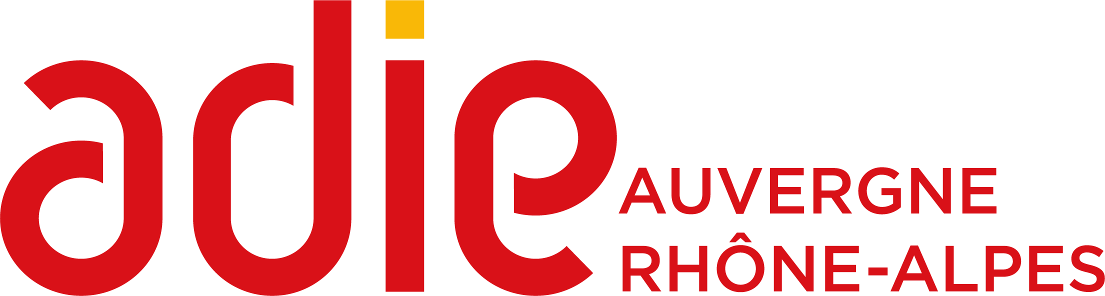 Adie – Auvergne Rhône Alpes