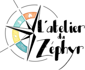 L&rsquo;Atelier du Zéphyr