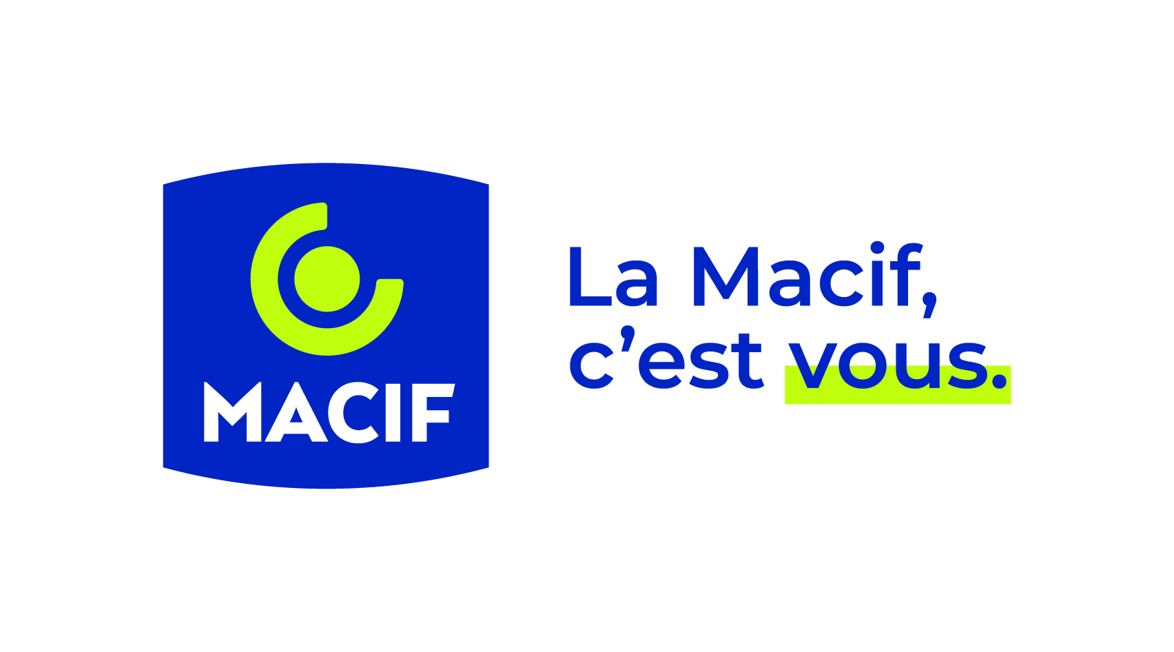 MACIF Innovation investit dans des start-up