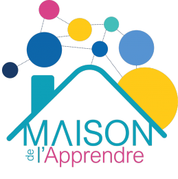 La Maison de l&rsquo;Apprendre