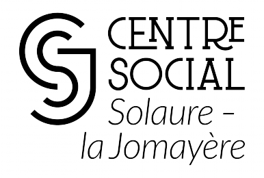 Centre Social Solaure – la Jomayère