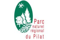 Parc naturel régional du Pilat