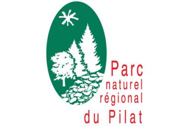 Parc naturel régional du Pilat