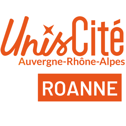 Lutter contre l&rsquo;isolement des séniors – Service civique – H/F – Roanne – Loire (42)