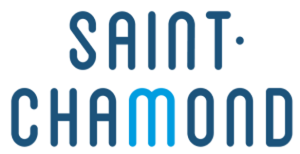Favoriser l&rsquo;accès à l&rsquo;info jeunes/Participer à l&rsquo;animation du Conseil Consultatif des Jeunes – Service civique – H/F – Saint-Chamond – Loire (42)