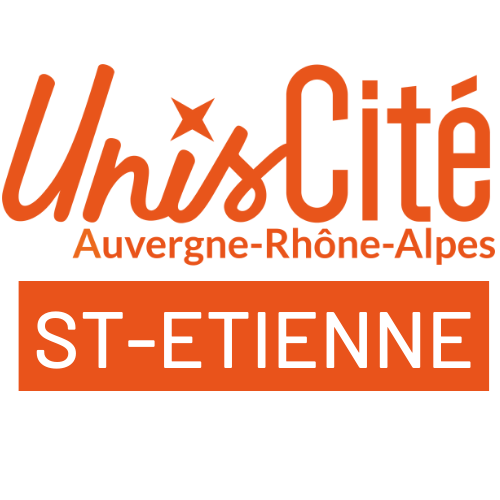 S&rsquo;engager pour la santé et la santé mentale – Service civique – H/F – Saint-Etienne – Loire (42)