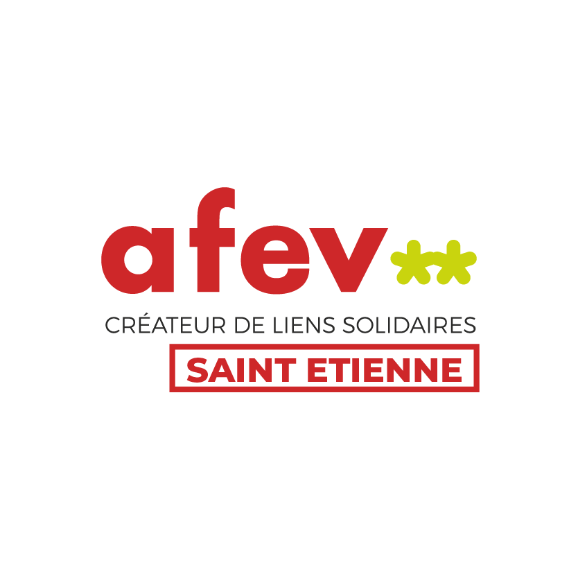 L&rsquo;Afev recrute un·e Délegué·e Territorial·e -CDD – Saint-Étienne (42)