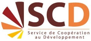 Le SCD recherche un·e volontaire en service civique : Engage-toi pour les ODD dans le cadre du projet PrODDige avec le SCD et le centre de loisirs de Saint-Héand! – Saint-Héand (42)