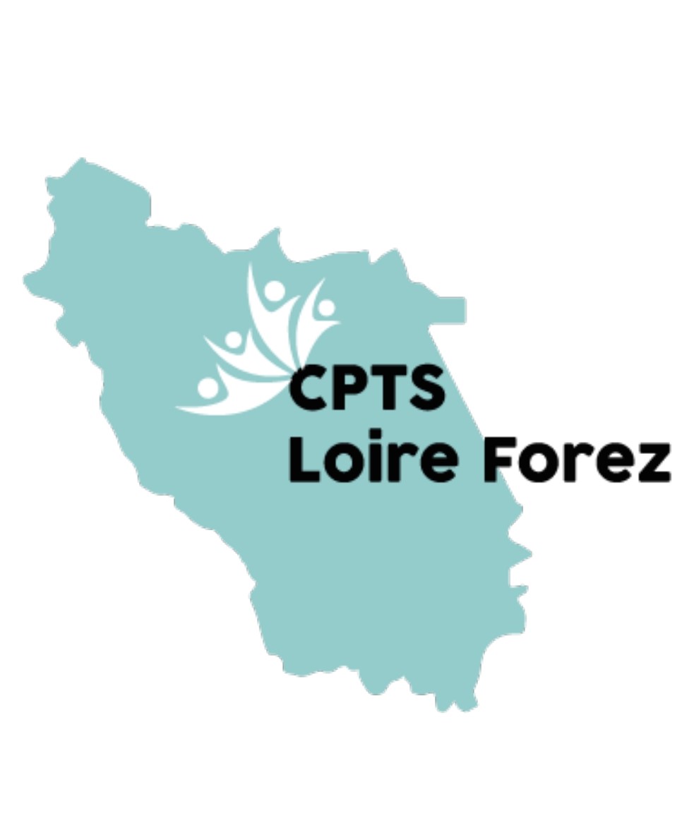 CPTS Loire Forez