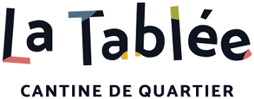 Animation dans une cantine participative  – Service civique – H/F – saint etienne – Loire (42)