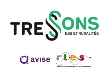 Vidéo « Les atouts de l&rsquo;ESS pour les territoires ruraux »