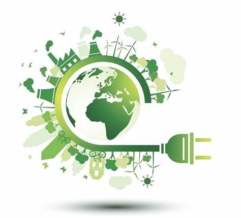 «La transition énergétique : entre croyance et réalité» avec Vincent Mignerot – Saint-Étienne (42)