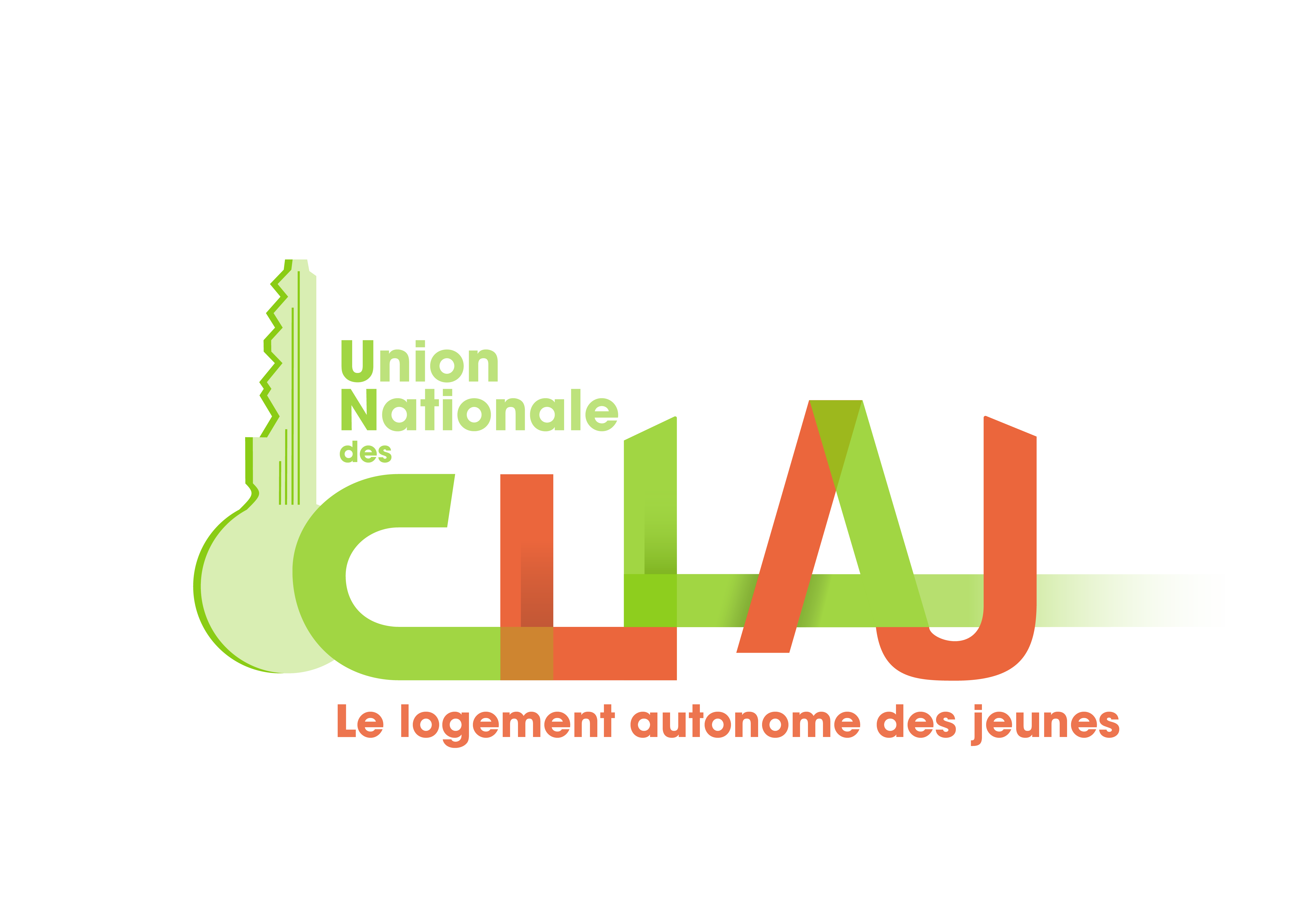 Union Nationale des CLLAJ
